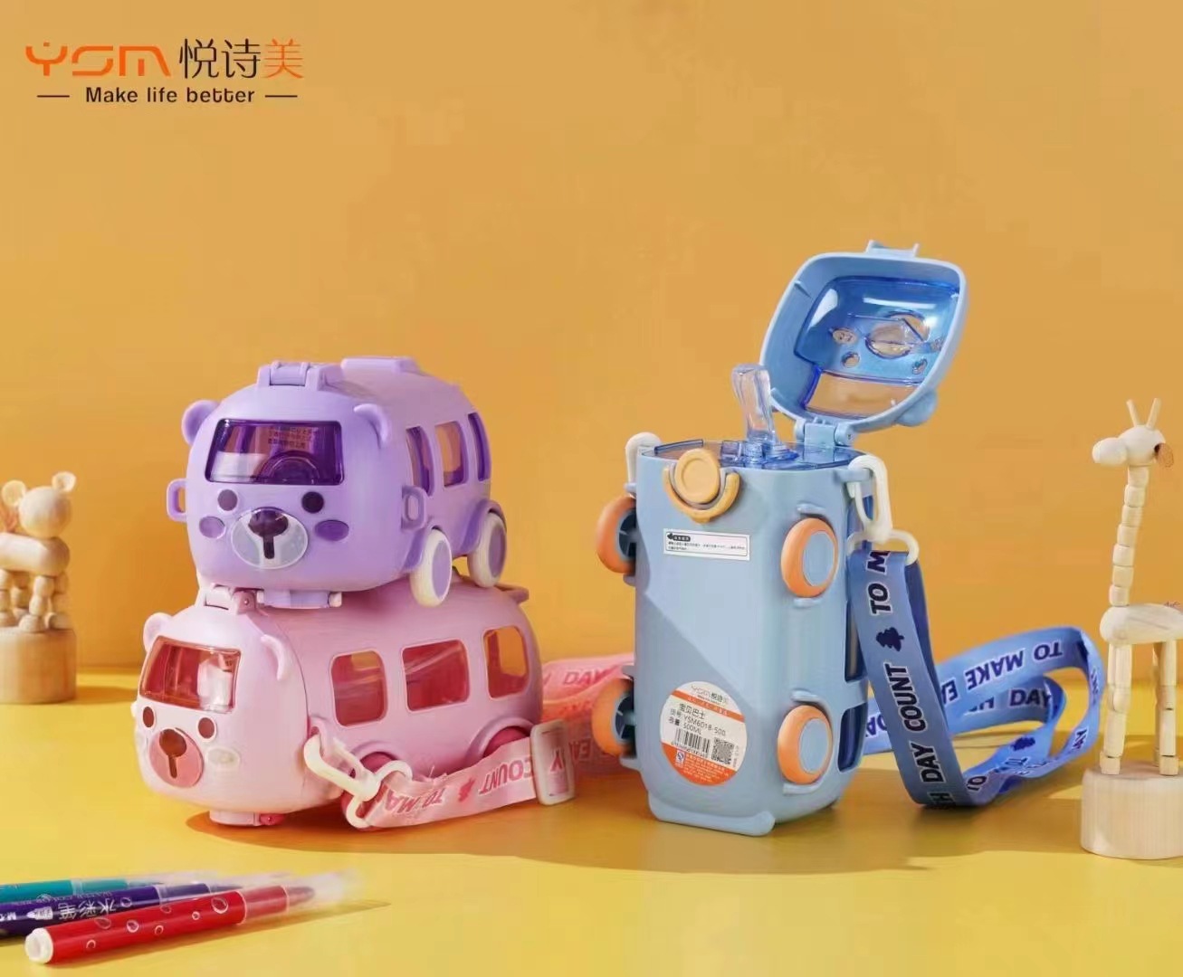 2ee868cdce700c862a30613561591e