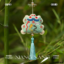 �����������b�ͯ�ֹ����ϰ��׃��@�嶾���Ұ���Ò��