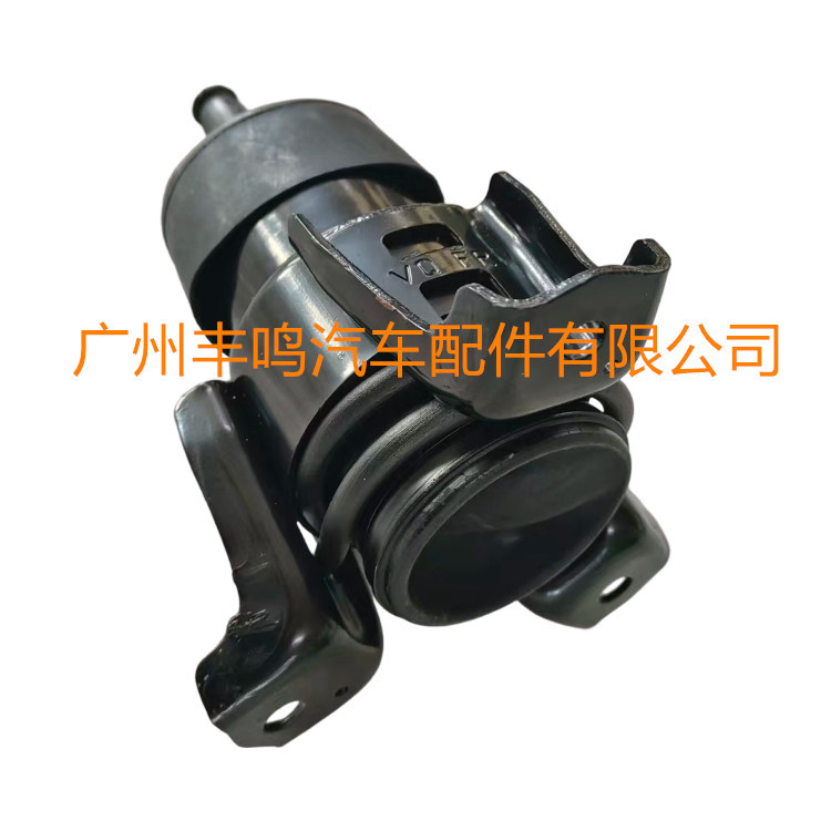 Pegamento de pie del motor 11270-3JA0B para Nissan Qijun 11270-3JA0B