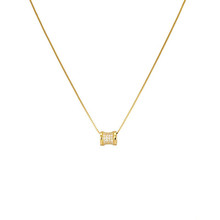 ��Ů���p��С��С�U���i��机��s2021���¿��OӋ�е������l���l