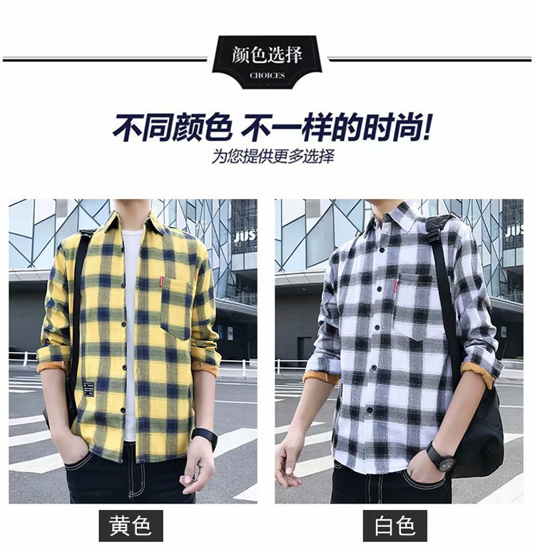 i2uUjf6mxdTrdS49SAV0xKS7S5gCjK1F888L