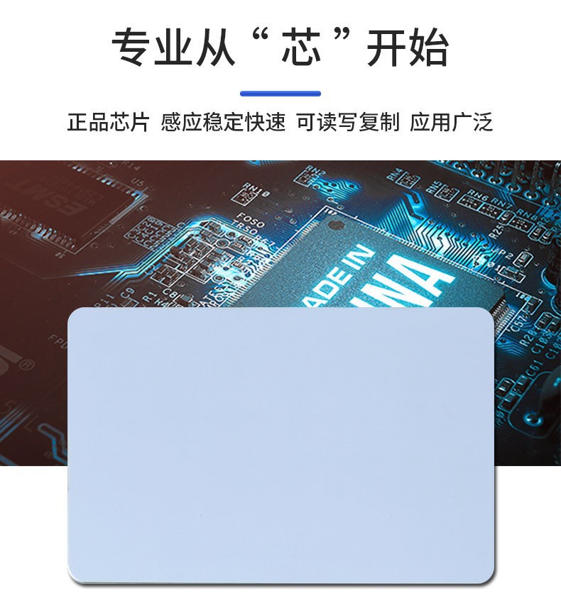 O1CN01bLRHOk1u3LpYvahT0_!!9924