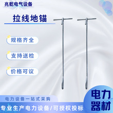 �S�����l���ш@�ß���\���^���U�������^�̶����^�������T���