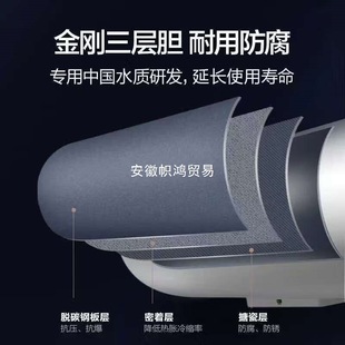 ���l����늟�ˮ�����Ã�ˮʽ��ˮ���ٟ��������đ��늠������п�