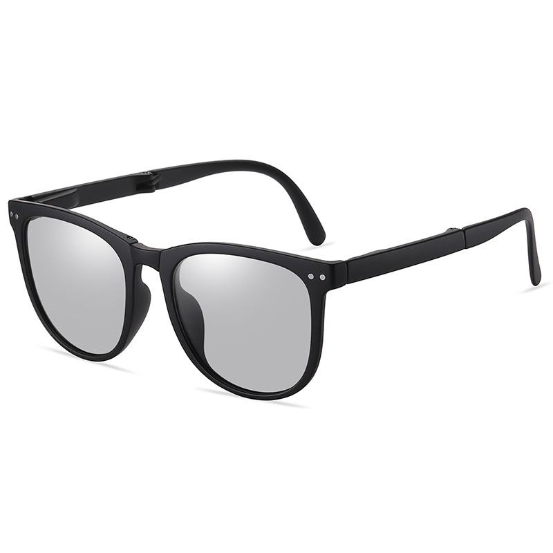 3035 Black Frame Change