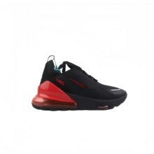 �羳MAX270��|��Ь�ļ��W��͸���p���ܲ�ЬŮ���e�\��ЬЬ����Ь