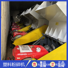 ��������C �m��춷�������͉� ͸���T�� PVC͸��ƬС�{Ͱ������