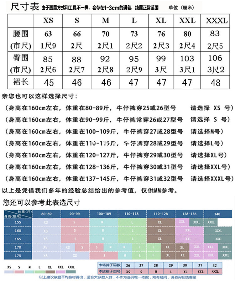 i2uUjf6mxdTrdS48SARwxH49ftrwIl1BTcd8