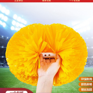 ������������û������ٻ�������꠻���������������ֻ��赸����