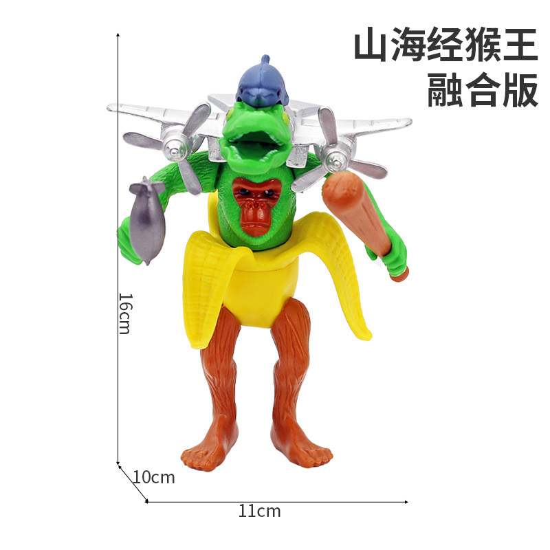 41b761cbc26e9e85f9c63606e988cc