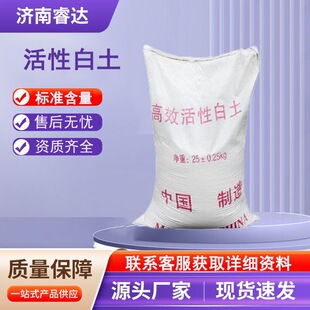 ���԰����F؛���I�^�V�U��Óɫ���������턩��ˮ̎��T�ϻ��԰���