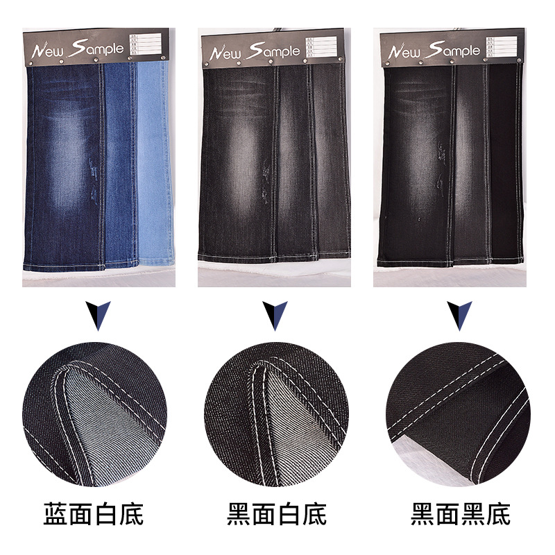 �ֻ���������˫оTCţ�в�����ϴˮ������ŮװǦ�ʿ�ţ�����ײ���