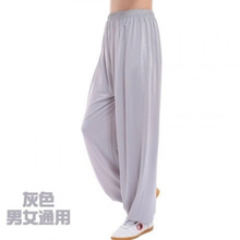 �؃r��}̫�O�����z̫�Oѝ����ѝ��a��Ů����\ѝ̫�Oȭ������