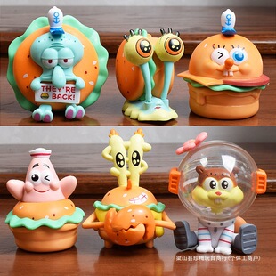 �h���Ɍ����d������ζз�����k��ͨ�������г���ģ�͔[���Y���b�