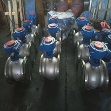 �Ԯa���N PBQ340H-16P ���P䓂��bʽ���mƫ�İ����y ж�ҹ̶����y