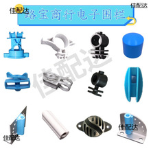 ӇgU^ ߉}_늾W ϵy ˨ 21 32h