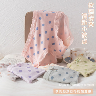 cٽz߅ѝϵ޿ɐܛŮ͸dѝŮʿ