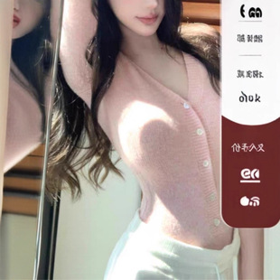 ���^̖���ġ����ἃ���d��ë�켏v�I�B�d����ᘿ�������