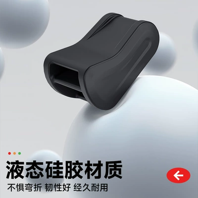 Version Model Y/3 Air Outlet – Multimediya və saxlama aksesuarları