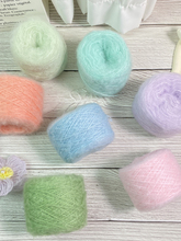 ����ë���R��ë����h���ܛ����������ë�¾����������ñ��