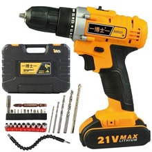 һ��ʿ12V16V21V����늄��ݽz������ƽ��ʽ��荹��I�����