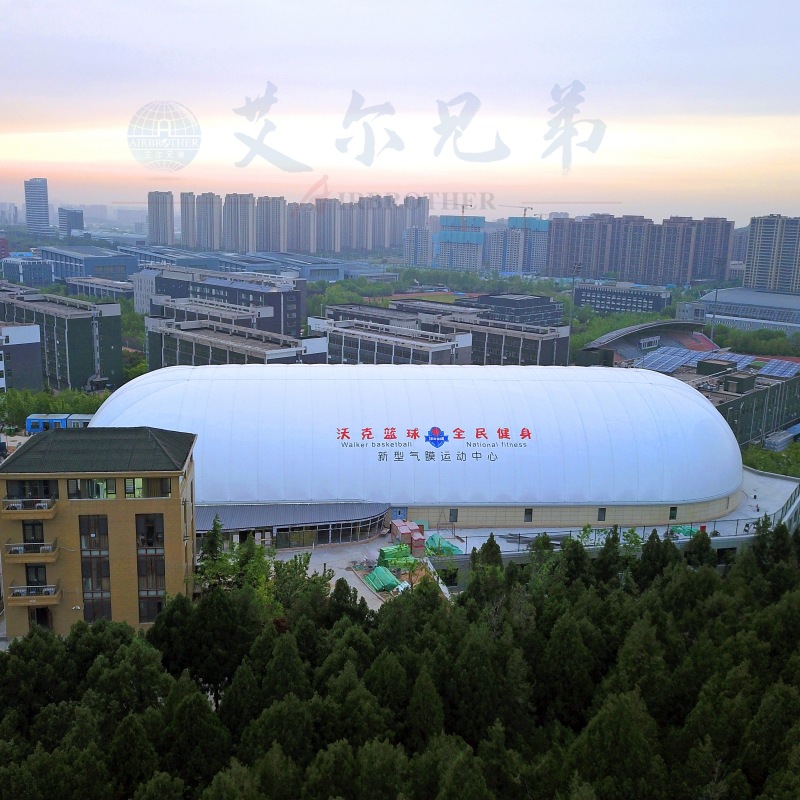 �����ֵܳ���Ĥ������Ĥú����������Ӿ����ë����������Ĥ����