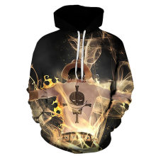 ŷ���¿�20183D����ӡ�� ��������ñ·�ɴ�ñ�������³�������