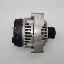 ��˹2104�����������LRA03330�����LRA3330�����72735029