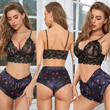 2025�W���¿����ӡ����Ȥ�����Ը��ٽz�����{���������cʽ���b