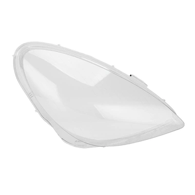 lamp shell headlight mask, Fara qapaqları