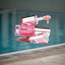��ױ����035�ḻʥ���־���ҫ��ɫ�����޶����ʱ�ʪ�����Ķ�����