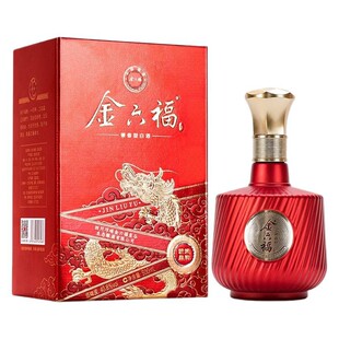 �Ĵ��׾������� 50.8��40.8�ȼ�����500ml*6ƿ�����ͶY˽��Fُ