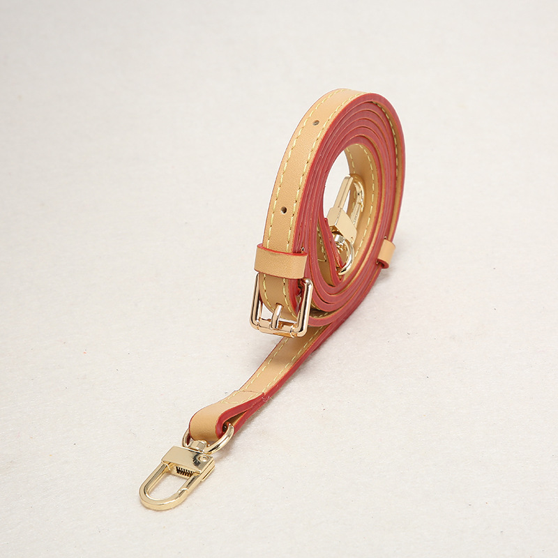 Beige color 1.2cm wide