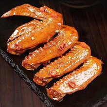 ��������b��ʳ����С����ʳ�¾ƽ��������ζ\����ʳ������ζ