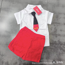 patpatͯ�b�羳������ŮƷ��ͯ�b�ļ��r�л���s�����b�S�����l�r