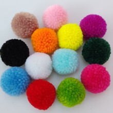 �F؛��ë��3cmë��DIY �^��Ʒ����_˾�� ���Ьñ�o�ϴ�ë�q��