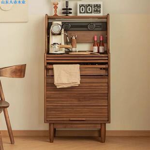 ���W�ں���ľ��߅���F�����s�͏d��ˮ��С���Ϳ��ș�̨��ľ�ռ{��