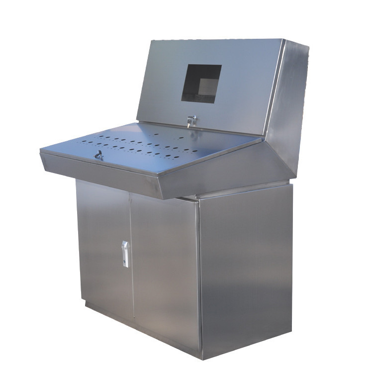 ��������SWT-911�Ǳ�ȫ����ֵ�б����ʽ��ز�������̨���ʽ