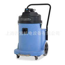 Ӣ��NUMATIC�޵���WVD900-2�����������ˮ�� ˫����������