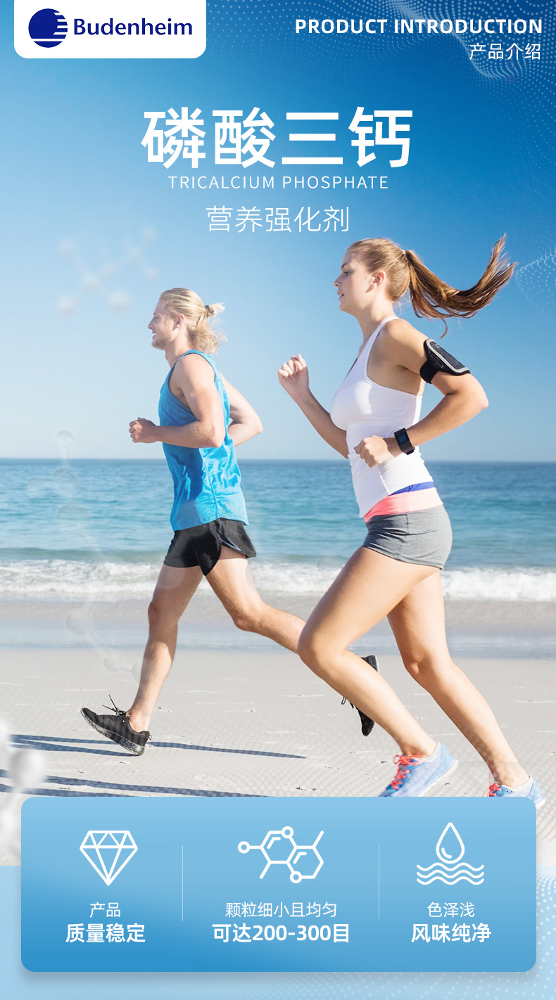 布登汉姆(磷酸三钙)内页_01
