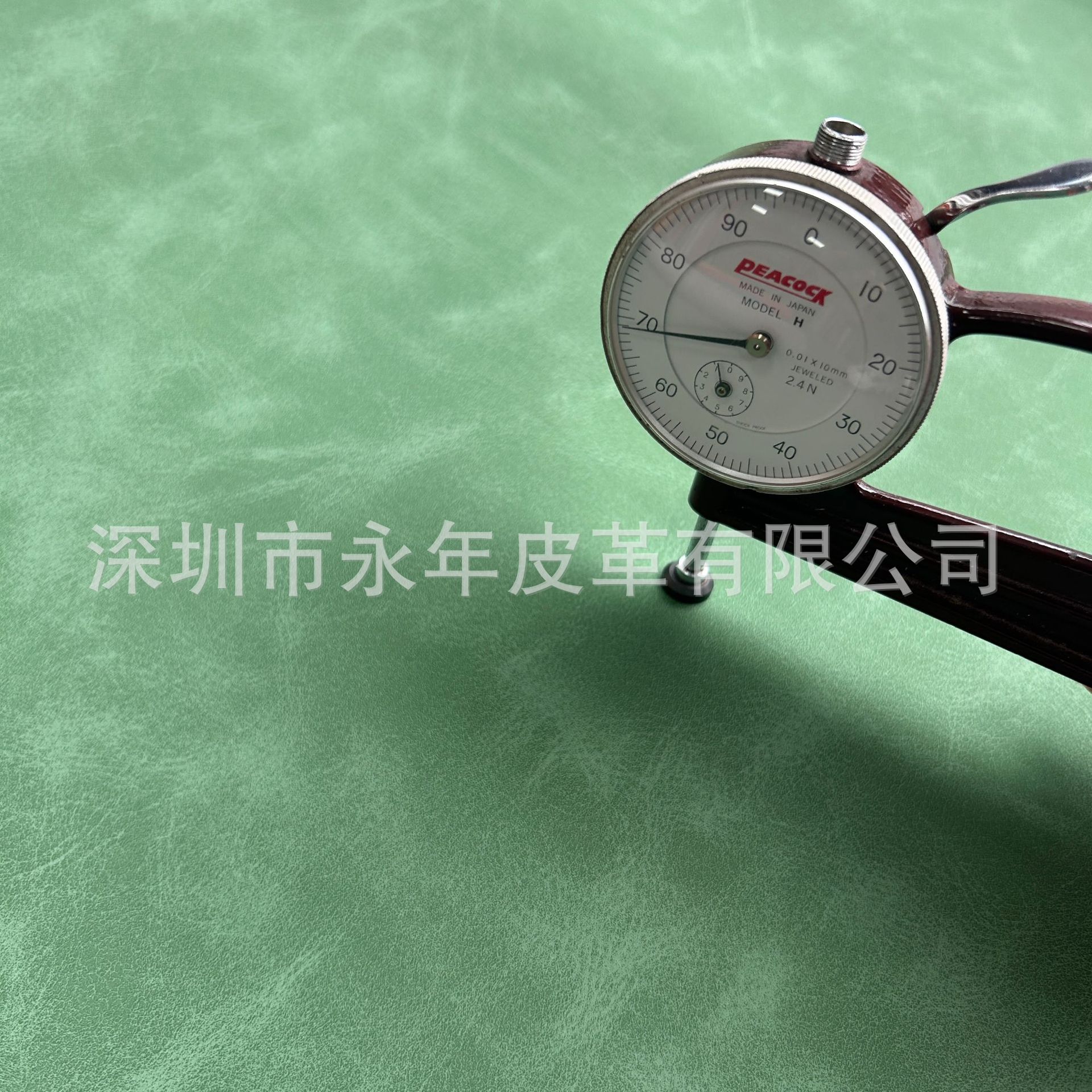 ѹ¿װpuֻiPadװװѹϷƤ