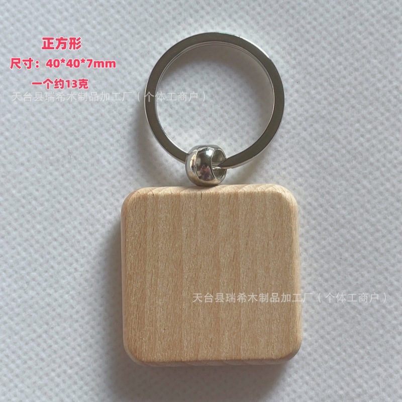 9b37f4a98216b1243a76a9abfe61ee