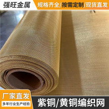 �S�~�W6-200Ŀ���~�z�����^�V�W��̖늴����ξW���o늽ӵ��~�zƬ