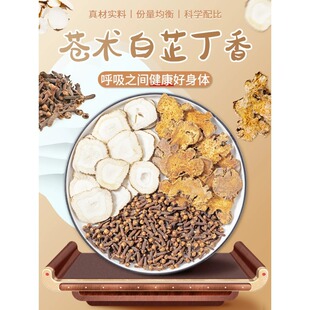 �n�g���ƶ�������������ș����ș����Ʒ����ҹ���ٺϚgƤ�}�g��ֹ