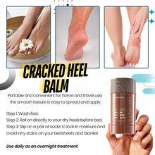 OEM cracked heel balm All Day Protection Deodorant Stick MEN