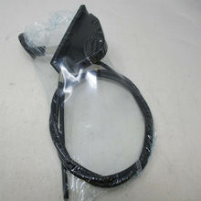 ������Toro121-0769���ŵ�������TimeCutter ��ݻ� 74386 74387