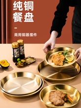 �Ӻ�P���S�~�P�~���ͱPС���r���u���~�~�P�A�~�P���бP�[��