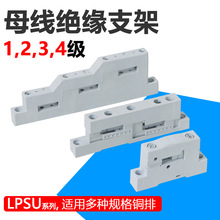 �~��ĸ������늙�ĸ�Ž^��֧���m���~��10*30,5*30LPSUĸ���̶���