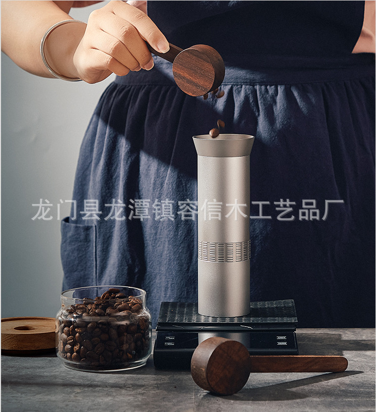 微信图片_20231203112232