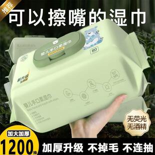 �����桾10���800 �顿�냺��������ֿ�ƨ�����׃�����������ͯ